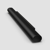 Sonos Arc Ultra-Premium Soundbar with Dolby Atmos – Black