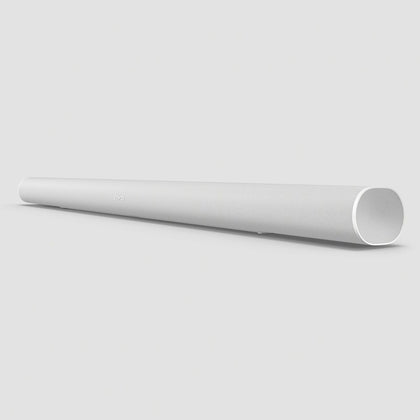 Sonos Arc Ultra-Premium Soundbar with Dolby Atmos – White