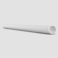 Sonos Arc Ultra-Premium Soundbar with Dolby Atmos – White