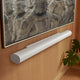 Sonos Arc Ultra-Premium Soundbar with Dolby Atmos – White
