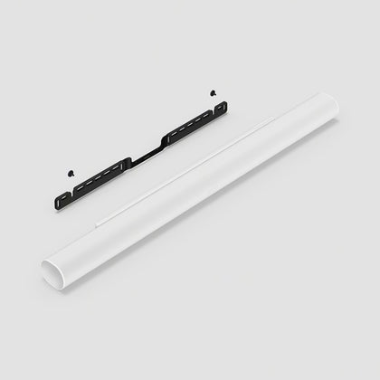 Sonos Arc Ultra-Premium Soundbar with Dolby Atmos – White