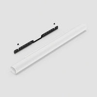 Sonos Arc Ultra-Premium Soundbar with Dolby Atmos – White