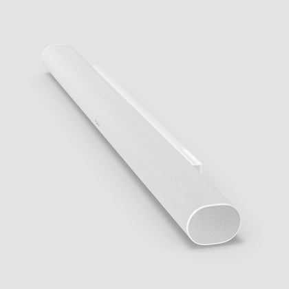 Sonos Arc Ultra-Premium Soundbar with Dolby Atmos – White