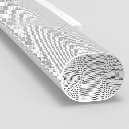 Sonos Arc Ultra-Premium Soundbar with Dolby Atmos – White