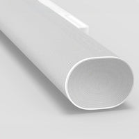 Sonos Arc Ultra-Premium Soundbar with Dolby Atmos – White