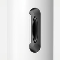 Sonos Sub Mini Wireless Subwoofer (1st Gen) – White
