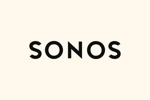 Buy Sonos speakers
