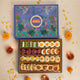 Sugandh Sweets Collection For Diwali