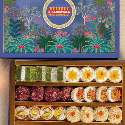 Sugandh Sweets Collection For Diwali