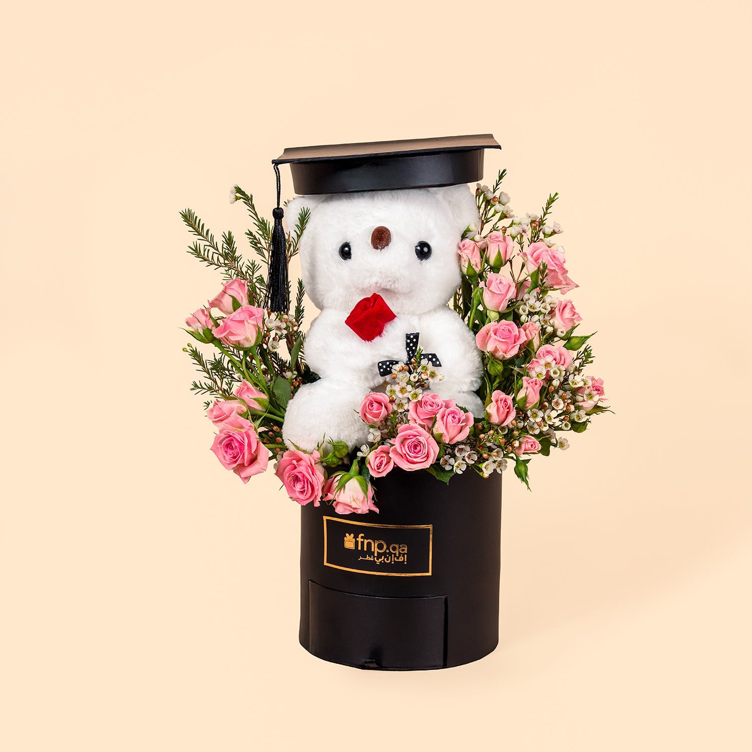 Sweet Success | Blush Edition