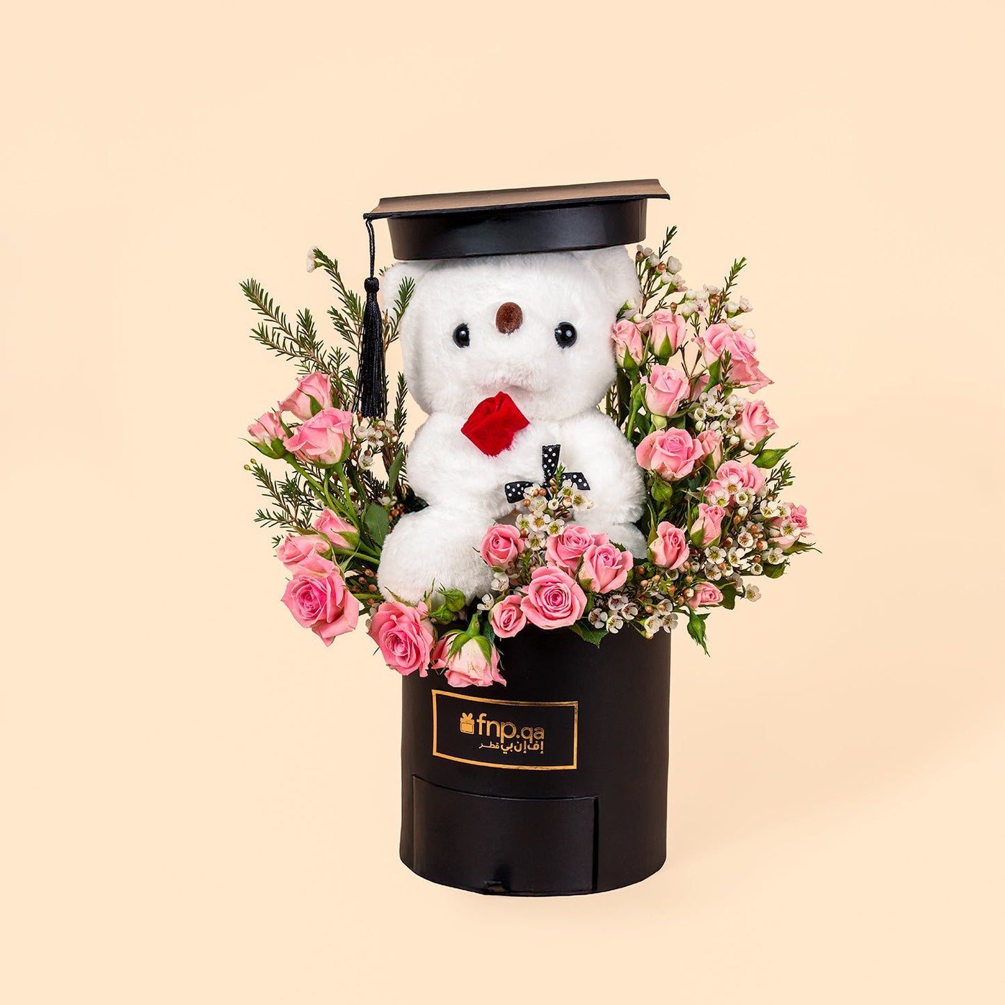Sweet Success | Blush Edition