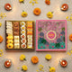 Sweet Symphony | Diwali Edition