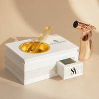 Luxurious Swiss Arabian Exclusive Perfume & Incense Collection