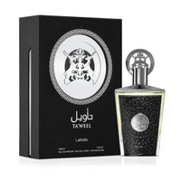 Ta’weel Perfume for Men 100 Ml By Lataffa