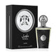 Ta’weel Perfume for Men 100 Ml By Lataffa