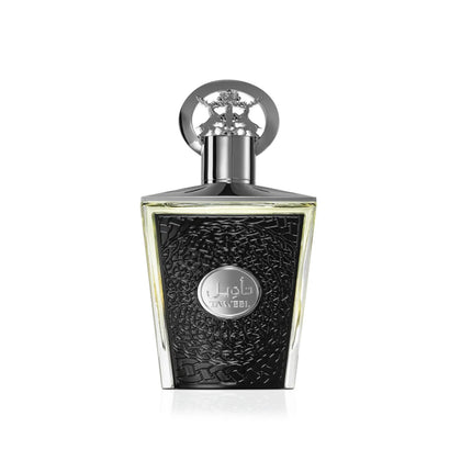 Ta’weel Perfume for Men 100 Ml By Lataffa