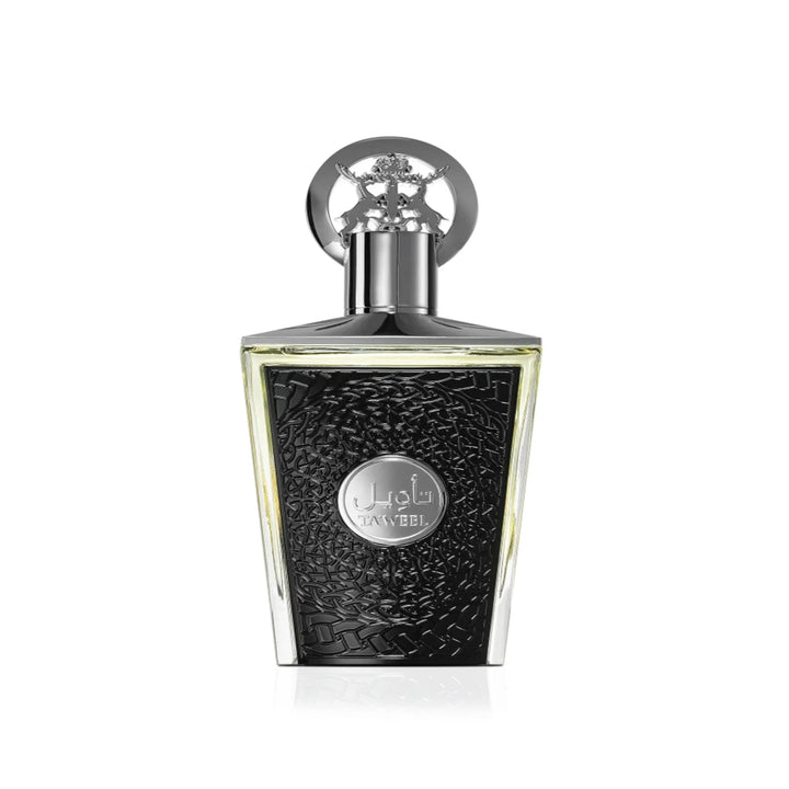 Ta’weel Perfume for Men 100 Ml By Lataffa