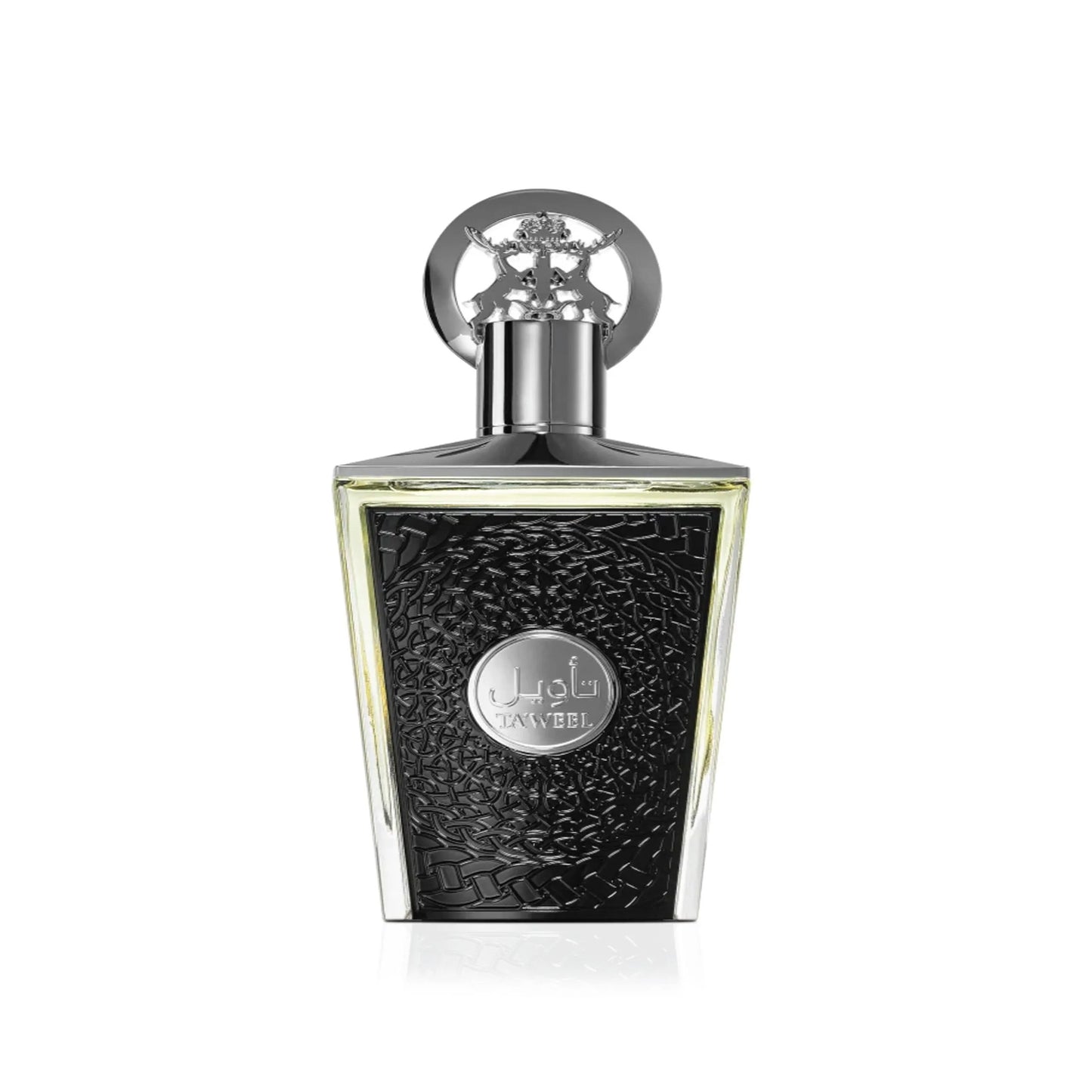 Ta’weel Perfume for Men 100 Ml By Lataffa