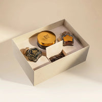 The Luxurious Dukhoon Collection | Unisex Aromatic Experience