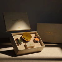 The Luxurious Dukhoon Collection | Unisex Aromatic Experience