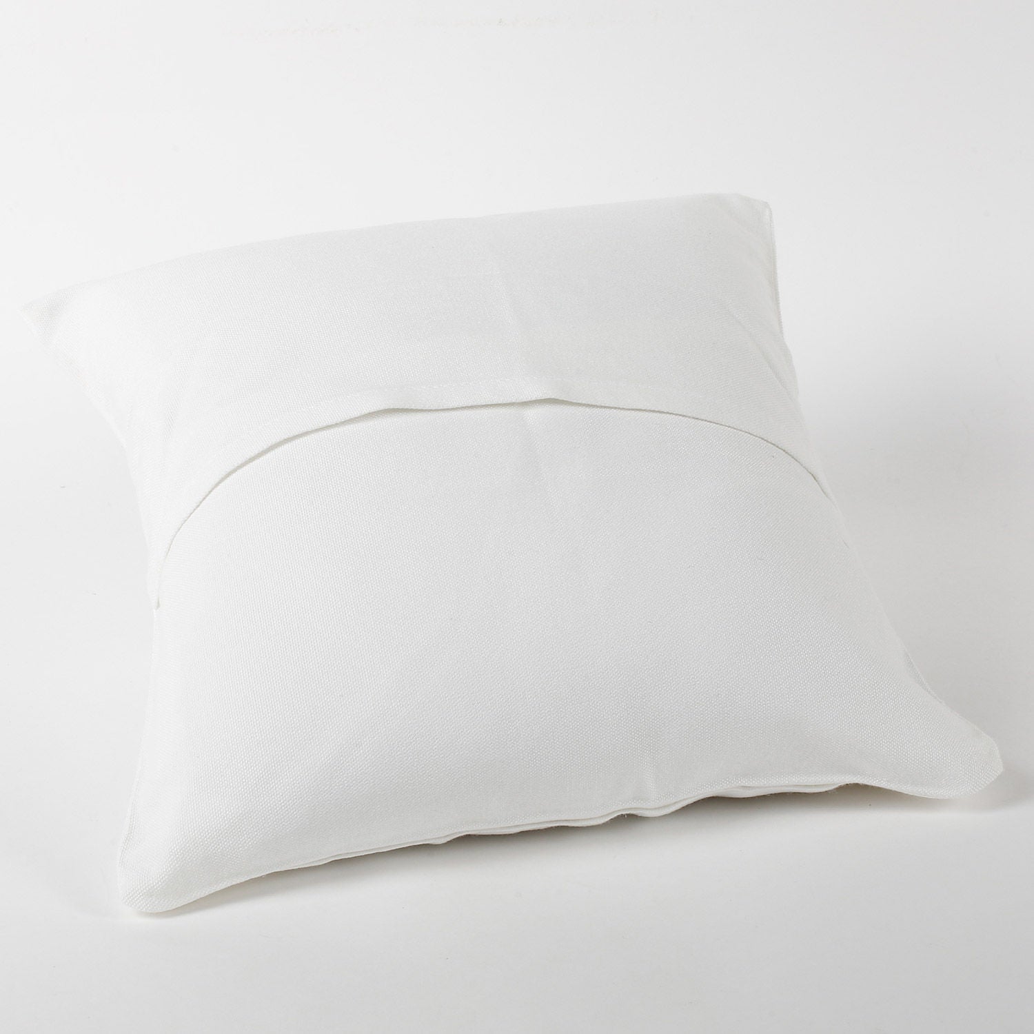 To My Wife Printed Cushion