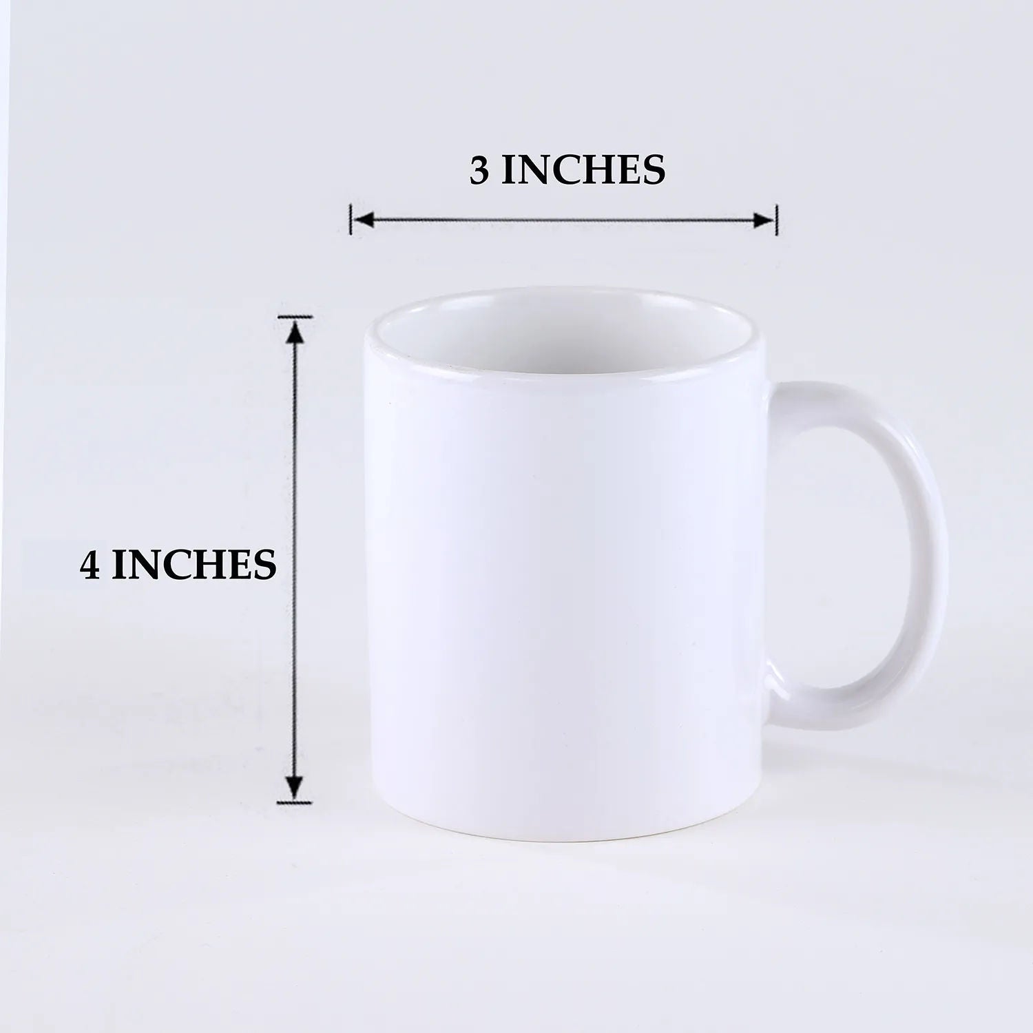 Unique Boss Appreciation Mug