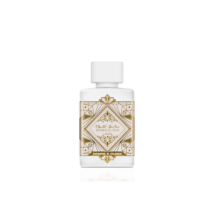 Unisex Badee Al Oud Honor and Glory 100 ml by Lataffa