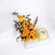 Vanilla Bloom Box