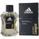 عطر أديداس فيكتوري ليج للرجال - 100 مل
