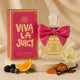 Viva la Juicy by Juicy Couture - 100 Ml Eau de Parfum for Women