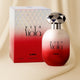 Viva Viola Edp 75Ml By Ajmal Perfume
