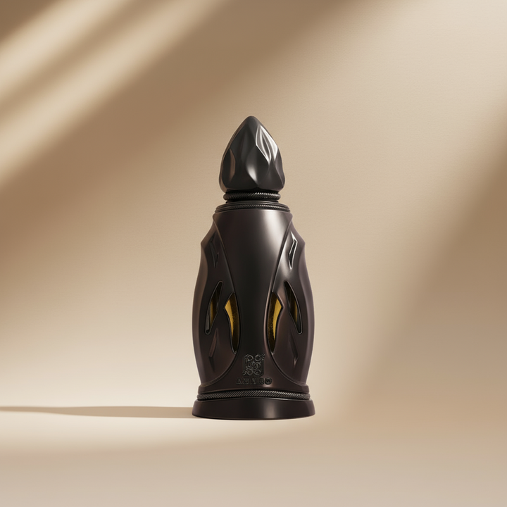 Wesaf 15ml By Ahmed Al Maghribi