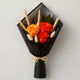 Whispers of Forever Bouquet