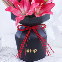 همسات ورد | يوم التخرج