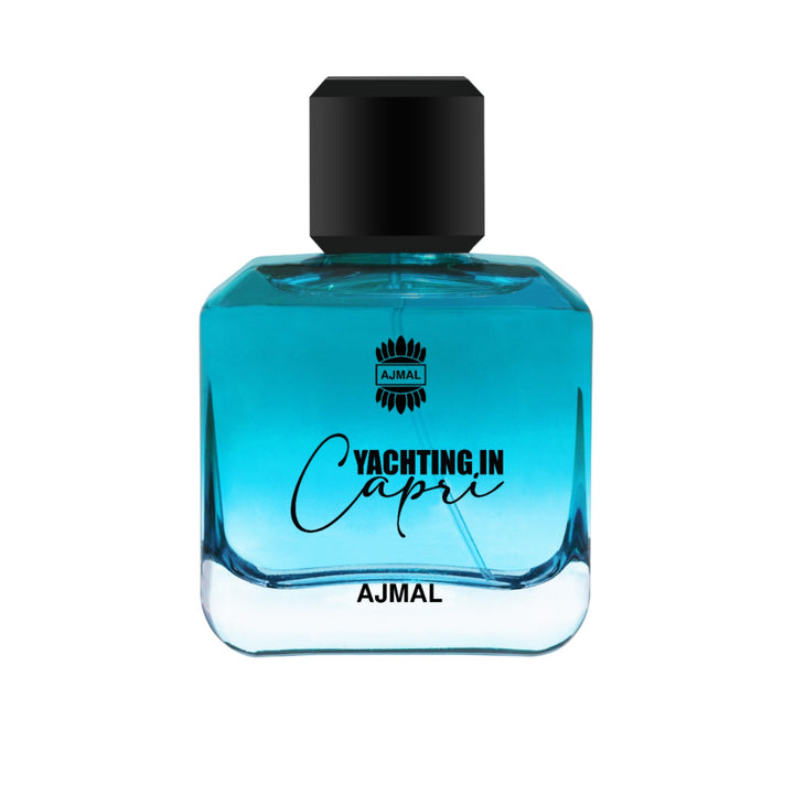 عطور أجمل | عطر ياختيتنج ان كابري رجالي