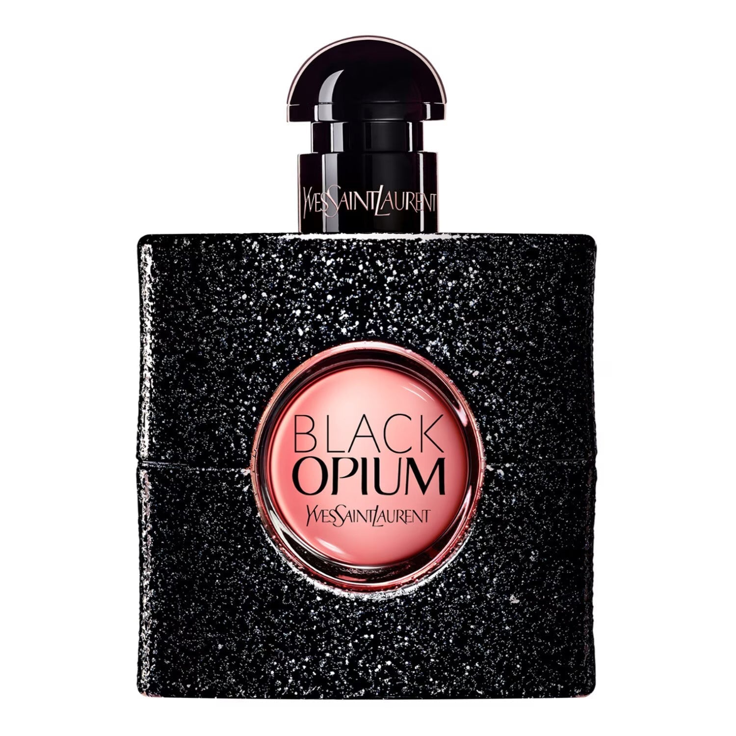 YSL Black Opium 50ML