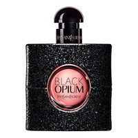 YSL Black Opium 50ML