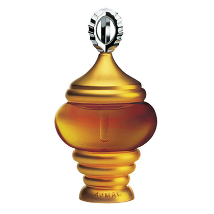 1001 Nights Concentrated Perfume 30Ml 