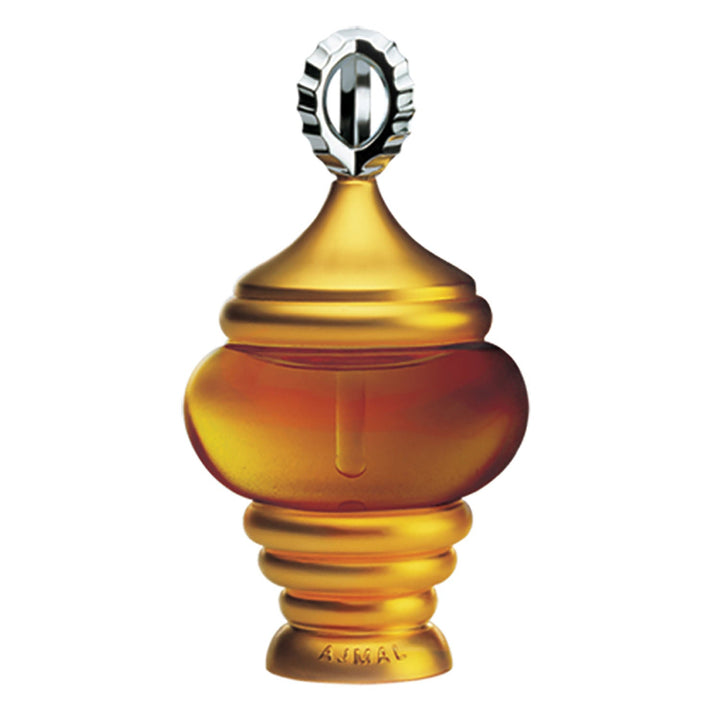 1001 Nights Concentrated Perfume 30Ml 