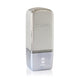 Aristocrat Platinum