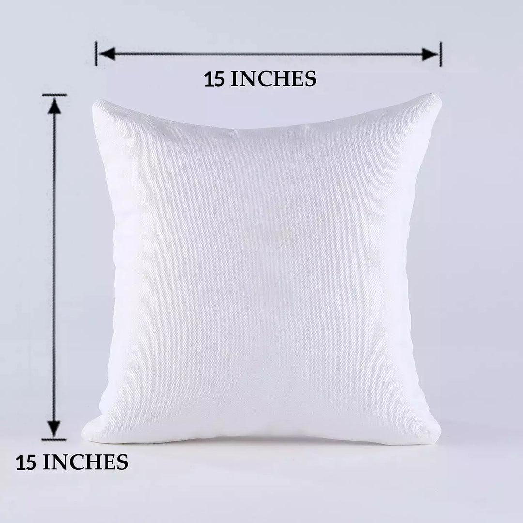 مجموعة هدايا وسادة وكوب أفضل أب - مثالية ليوم الأب