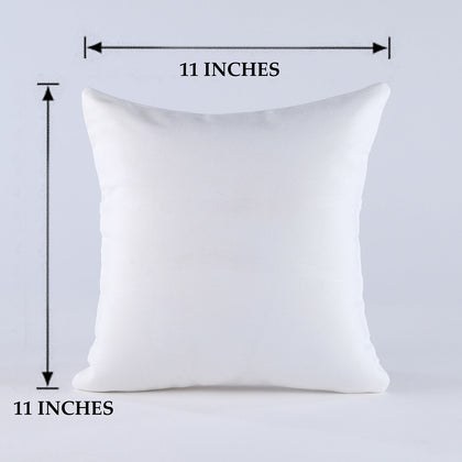 Birthday Gift Cushion