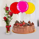 Delightful Birthday Surprise Gift Set