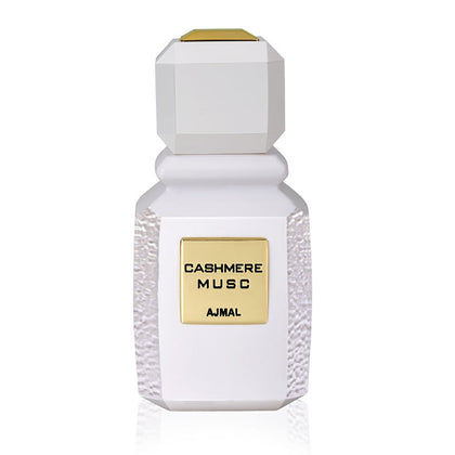 Cashmere Musc Eau De Parfum 100Ml