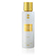 Cashmere Musc Hair Mist 100Ml
