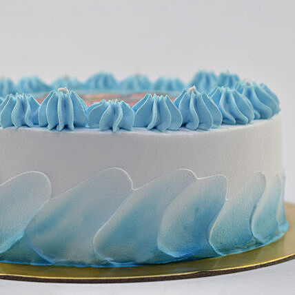 كيك شوكولاتة كوكوميلون الفاخرة - مثالي لأعياد الميلاد!