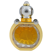 Dahn Oudh Al Shams Eau De Parfum 30Ml