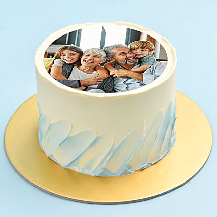 Special Cake | One Kg