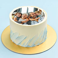 Special Cake | One Kg