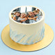 Special Cake | One Kg
